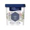 PLATINUM FALF. SZIVARFA 2,5L