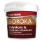 BORÓKA FOLYÉKONY FA FENYŐ 0,75KG