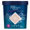 PLATINUM MATT LATEX MANDULAVIRÁG 2,5L M20