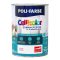 CELLKOLOR MAGASFÉNYŰ ZOM. KÉK 0,4L