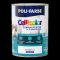 CELLKOLOR MF ZOMÁNC BARNA 0,8L RAL8016