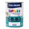 CELLKOLOR MF ZOMÁNC K.DIÓ RAL 8002 5L