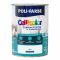 CELLKOLOR SF. ZOMÁNC FEKETE 0,8L