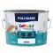 CELLKOLOR SF. ZOMÁNC BARNA 2,5L