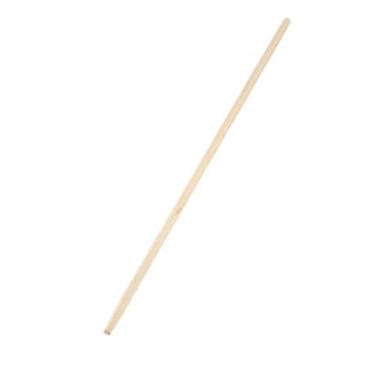 NYÉL GEREBLYE 200CM