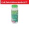 VSZ FOZÁT 480 200ML GYOMIRTÓ