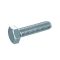 CSAVAR HATL  4* 40 HORG