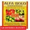VSZ ALFA-SOLO 3*3ML