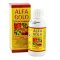 VSZ ALFA SOLO 100ML