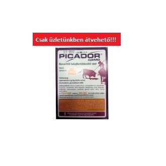 VSZ PICADOR MG 0,3