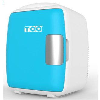 TOO MINI HŰTŐ ECW-109-BL 9L