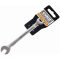 EXTOL VILLÁSKULCS CRV 12*13MM 8631212