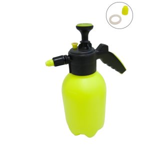 VIRÁGPERMETEZŐ COLOR PLUSZ 2L