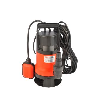 MERÜLŐ SZIV GS SZENYVÍZ 750W C01-4 0605 GS750