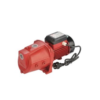 ÖNTÖZŐ SZIVATTYÚ T-600/41M. ANALÓG