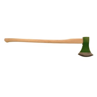 FEJSZE KOV.TARNOVSZKA 1.5KG 70CM ZÖLD/B12-2