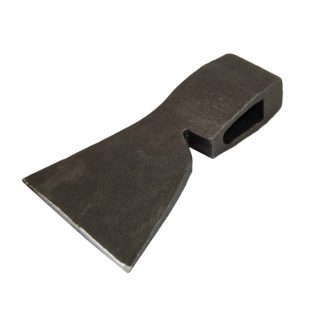 FEJSZE 1,8KG KOVÁCSOLT 90CM/HARGITA1022