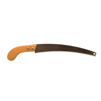 CORTEX ÁGVÁGÓ FŰRÉSZ 30CM