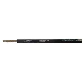 FŰRÉSZLAP CORTEX 610MM F09-19