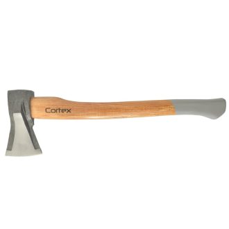 FEJSZE HASÍTÓ ÉKES HEIKO 1KG, CORTEX