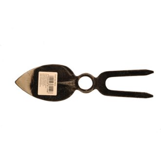 VILLÁSKAPA KOVÁCSOLT CORTEX 0,46KG