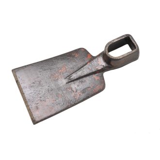 KAPA IRTÓ KOVÁCSOLT 1,06KG