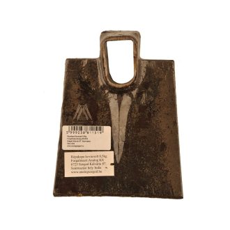 CORTEX KAPA KOVÁCSOLT RÉPA 0,5KG