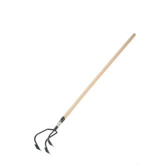 NYELEZETT KULTIVÁTOR 3ÁGÚ CORTEX G248 1357