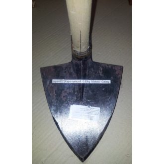 KAPA 0,575 KG MISKOLCI NYELEZETT