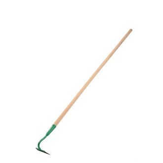 SARABOLÓ MAGYAR ACÉL 19CM+NYÉL A07-7
