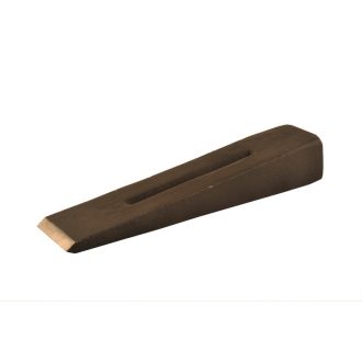 CORTEX HASÍTÓ ÉK 2,5KG KOVÁCSOLT