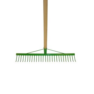BEGYÜJTŐ GEREBLYE, NYELEZETT 60CM/150CM