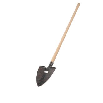 NYELEZETT ÁSÓ KOVÁCSOLT 110CM/1,3KG+TAP.A03-1