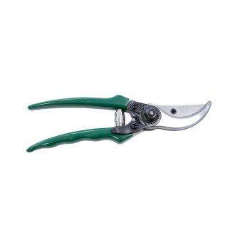 METSZŐOLLÓ CORTEX ALU NYÉL WK730 21CM B27-5