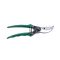 METSZŐOLLÓ CORTEX ALU NYÉL WK730 21CM B27-5