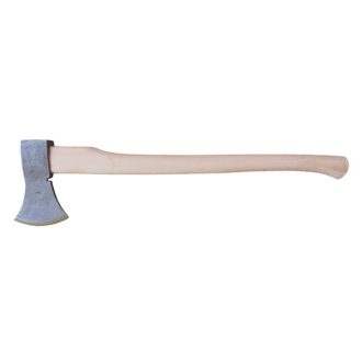 CORTEX KOVÁCSOLT FEJSZE+NYÉL 1,5KG/80CM 1483