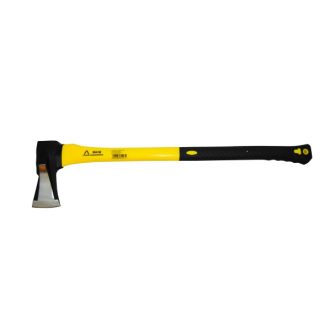 CORTEX FEJSZE ÜVEGSZÁLAS NYÉL 1500G B10-5/1490