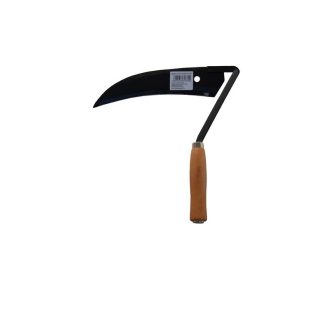 KASZA NYELES 30CM