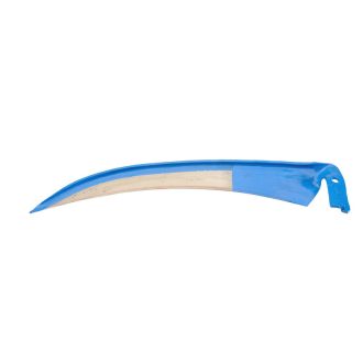 CORTEX KASZA 80CM