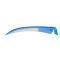 CORTEX KASZA 80CM