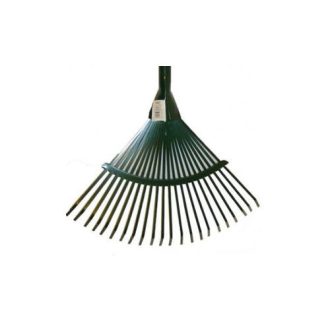 LOMBSEPRŰ LEMEZES 22FOG CORTEX R114 NYELEZETT