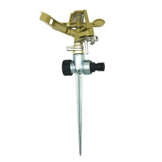 LOCSOLÓFEJ 1/2 SZEKT+LESZ AR7201WS/D11-3 FÉM