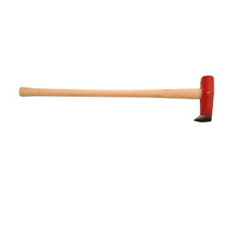 FEJSZE HASÍTÓ ÉKES HEIKO 2,5KG PIROS B03-3