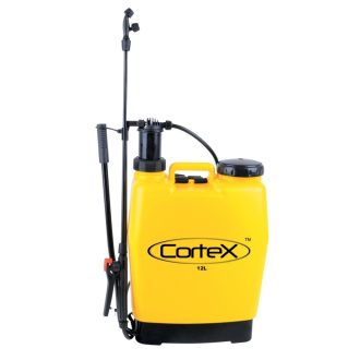 PERMETEZŐ HÁTI CORTEX 12L.F34-4/1903/F37-2