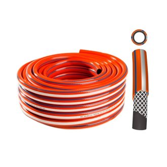 LOCSOLÓTÖMLŐ POLIX SPECIÁL 1/2 *25M