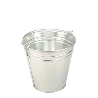 VÖDÖR HORG.5L