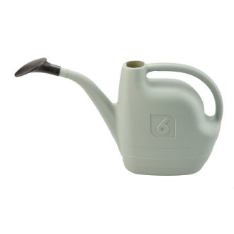 LOCSOLÓKANNA 6L ECOLOVE ANALÓG