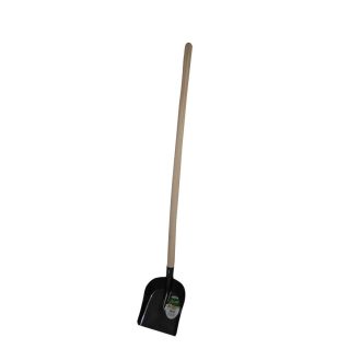 LAPÁT PYTHON 100 (120CM) 1303
