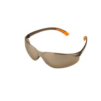 CORTEX VÉDŐSZEMÜVEG P9005-2 UV SZŰRŐS TÜKRÖS