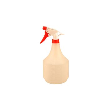 CORTEX VIRÁGPERMETEZŐ 0,5L